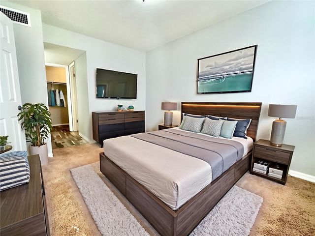 2517 CAPER LANE 207, Maitland, FL 32751