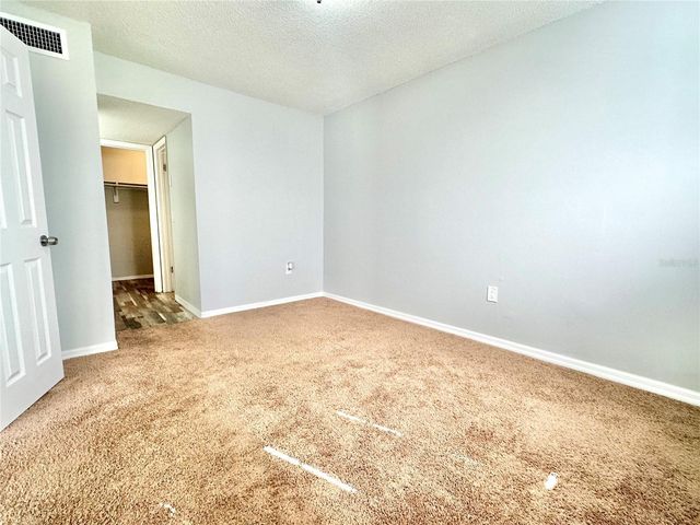 2517 CAPER LANE 207, Maitland, FL 32751