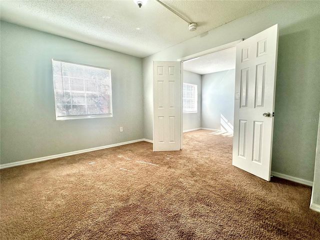 2517 CAPER LANE 207, Maitland, FL 32751