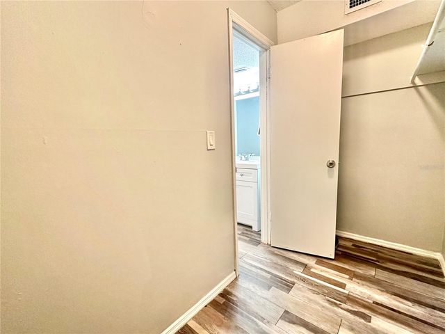 2517 CAPER LANE 207, Maitland, FL 32751