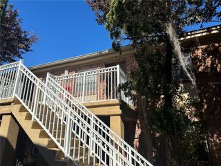 2517 CAPER LANE 207, Maitland, FL 32751