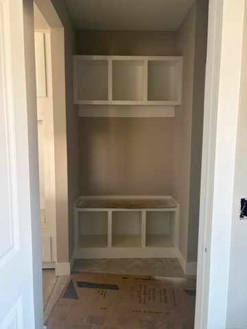 10505 Excalibur Drive, Shelby Twp, MI 48315