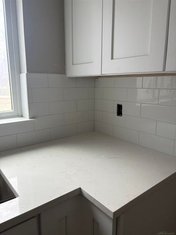 10505 Excalibur Drive, Shelby Twp, MI 48315