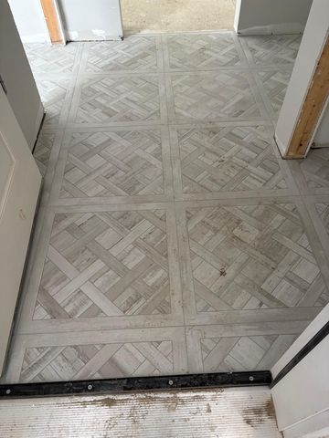 10505 Excalibur Drive, Shelby Twp, MI 48315