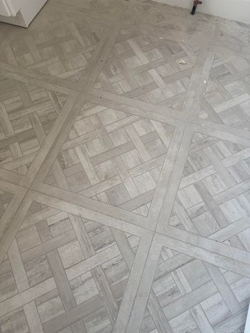 10505 Excalibur Drive, Shelby Twp, MI 48315