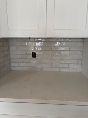 10505 Excalibur Drive, Shelby Twp, MI 48315