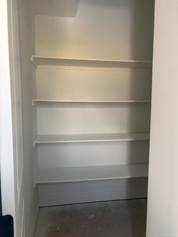 10505 Excalibur Drive, Shelby Twp, MI 48315