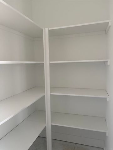 10505 Excalibur Drive, Shelby Twp, MI 48315