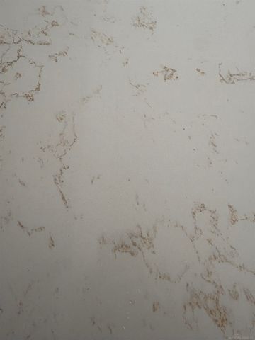 10505 Excalibur Drive, Shelby Twp, MI 48315