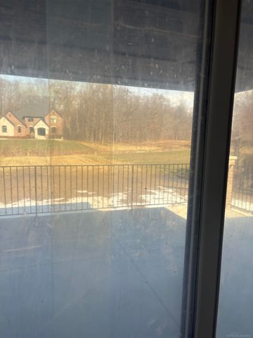 10505 Excalibur Drive, Shelby Twp, MI 48315