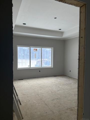 10505 Excalibur Drive, Shelby Twp, MI 48315