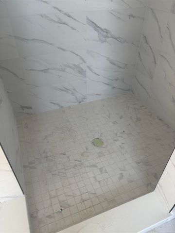 10505 Excalibur Drive, Shelby Twp, MI 48315