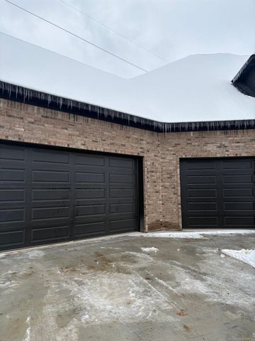 10505 Excalibur Drive, Shelby Twp, MI 48315