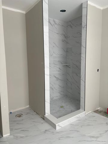 10505 Excalibur Drive, Shelby Twp, MI 48315