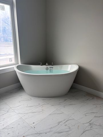 10505 Excalibur Drive, Shelby Twp, MI 48315