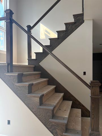 10505 Excalibur Drive, Shelby Twp, MI 48315