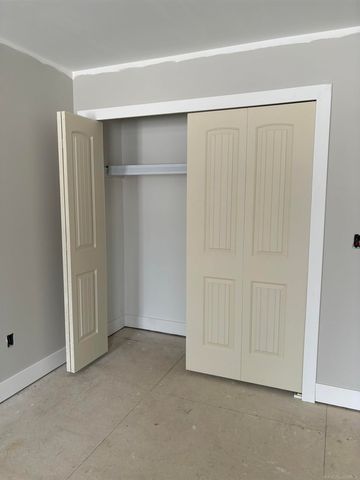 10505 Excalibur Drive, Shelby Twp, MI 48315