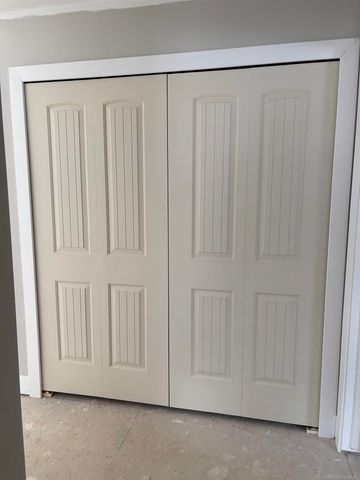 10505 Excalibur Drive, Shelby Twp, MI 48315