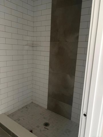 10505 Excalibur Drive, Shelby Twp, MI 48315