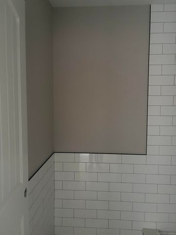 10505 Excalibur Drive, Shelby Twp, MI 48315