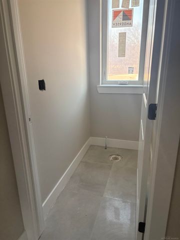 10505 Excalibur Drive, Shelby Twp, MI 48315