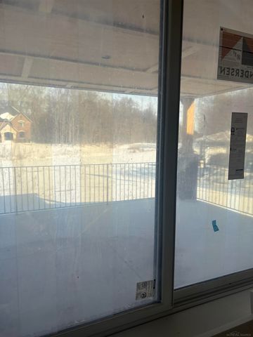 10505 Excalibur Drive, Shelby Twp, MI 48315