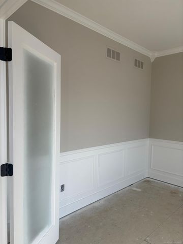 10505 Excalibur Drive, Shelby Twp, MI 48315