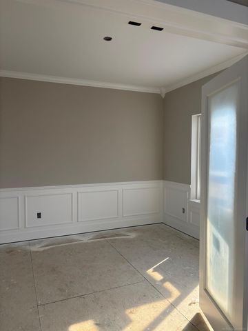 10505 Excalibur Drive, Shelby Twp, MI 48315