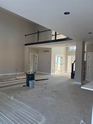 10505 Excalibur Drive, Shelby Twp, MI 48315