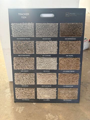 10505 Excalibur Drive, Shelby Twp, MI 48315