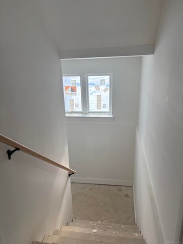 10505 Excalibur Drive, Shelby Twp, MI 48315