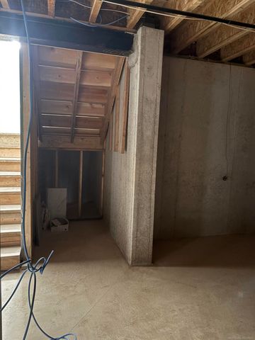 10505 Excalibur Drive, Shelby Twp, MI 48315