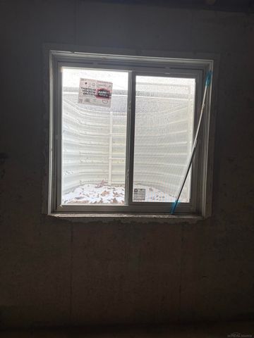 10505 Excalibur Drive, Shelby Twp, MI 48315