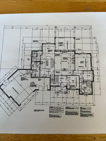 10505 Excalibur Drive, Shelby Twp, MI 48315