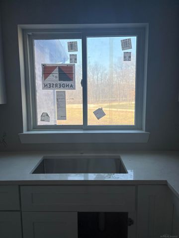 10505 Excalibur Drive, Shelby Twp, MI 48315