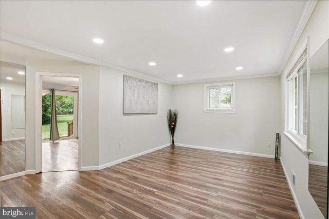 2809 SHILOH CHURCH RD, Bryans Road, MD 20616