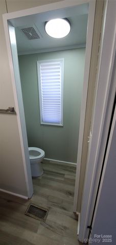 113 Sycamore Lane, Lake Wylie, SC 29710