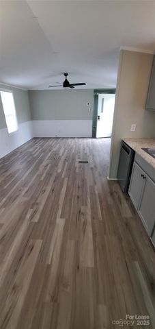 113 Sycamore Lane, Lake Wylie, SC 29710