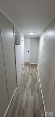 113 Sycamore Lane, Lake Wylie, SC 29710