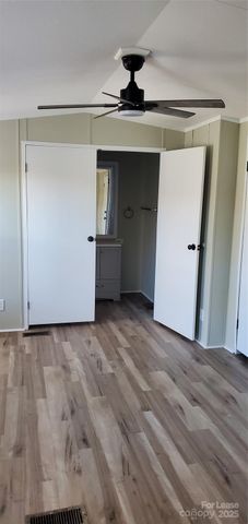 113 Sycamore Lane, Lake Wylie, SC 29710