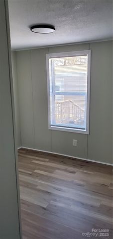 113 Sycamore Lane, Lake Wylie, SC 29710