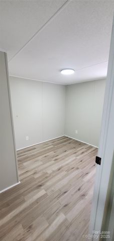 113 Sycamore Lane, Lake Wylie, SC 29710