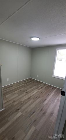 113 Sycamore Lane, Lake Wylie, SC 29710