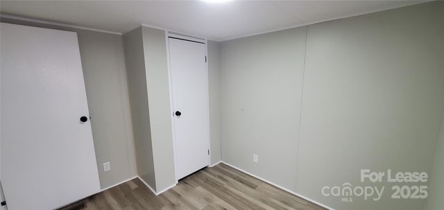 113 Sycamore Lane, Lake Wylie, SC 29710