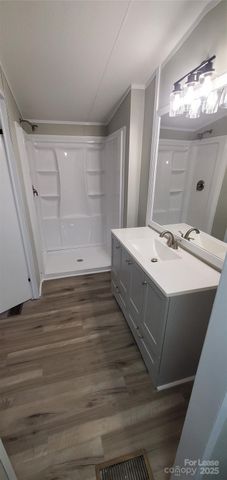 113 Sycamore Lane, Lake Wylie, SC 29710