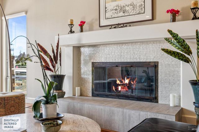 24 Mooring Rd, San Rafael, CA 94901