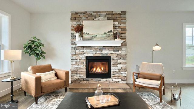 15 VISTA CT, Lititz, PA 17543