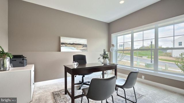 15 VISTA CT, Lititz, PA 17543