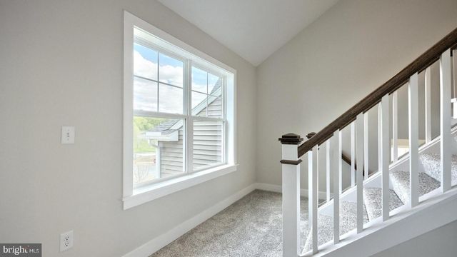 15 VISTA CT, Lititz, PA 17543