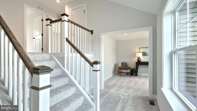 15 VISTA CT, Lititz, PA 17543